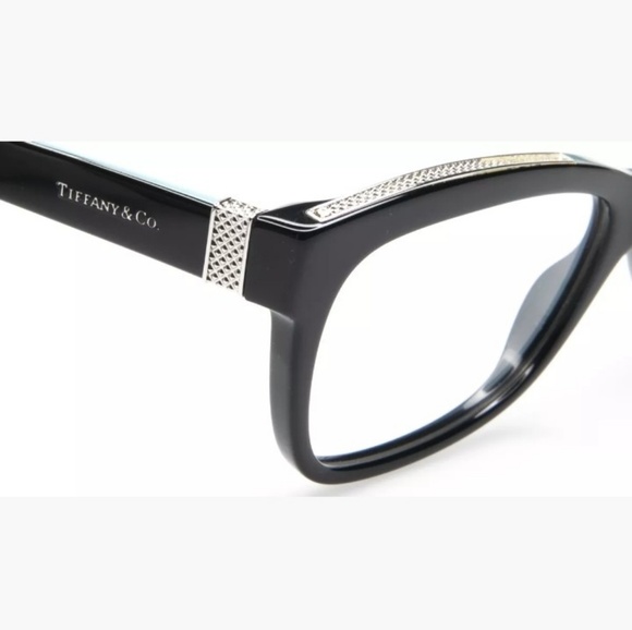 Tiffany frames - Picture 6 of 6